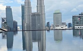 Klcc Suites By Colony